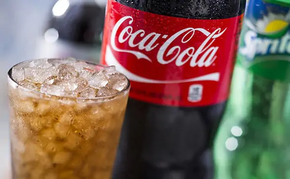 Olive Garden Menu With Prices 2025 175 2-Liter Soda