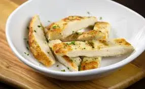Side of Grilled Chicken