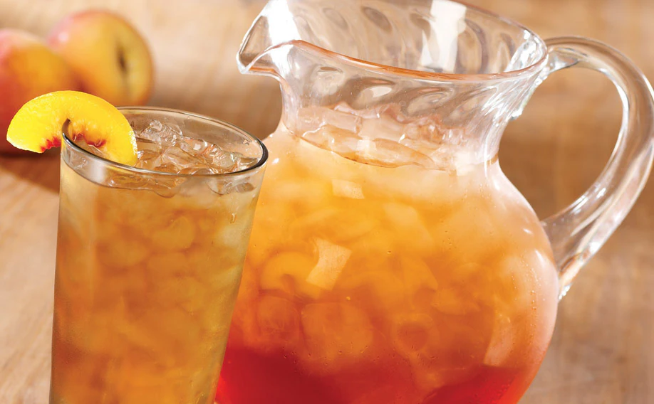 Olive Garden Menu With Prices 2025 174 ToGo Gallon Iced Teas & Raspberry Lemonade