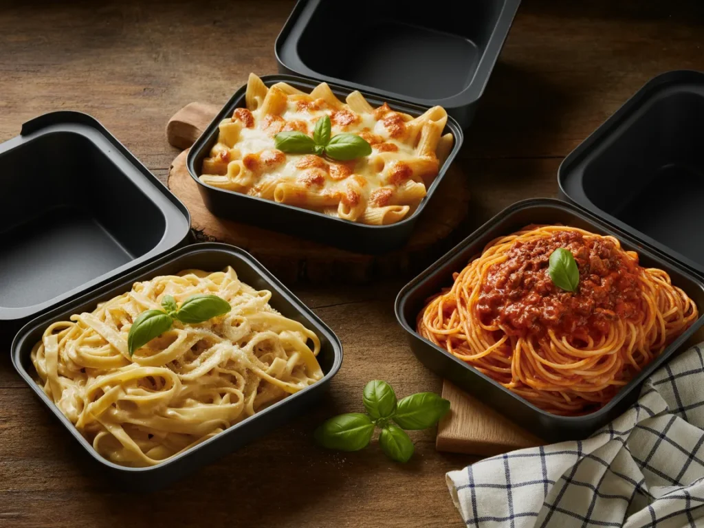 $6 Take Home Entrée Olive garden