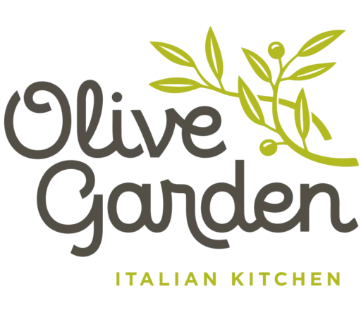 Olive Garden logo