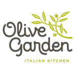 Olive Garden Restaurant Logo